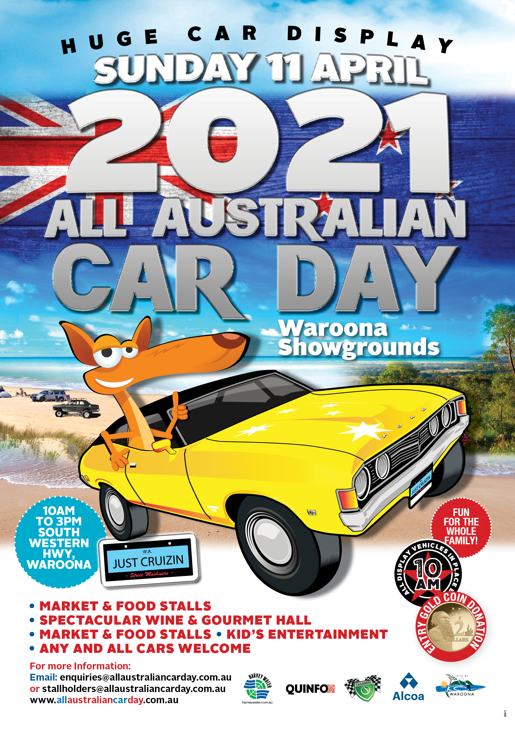 https://www.allaustraliancarday.com.au/files/all-australian-car-day-flyer.jpg